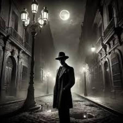 El Vampiro de Barrio