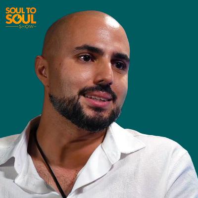 #73 Escape the Prison of Your Mind