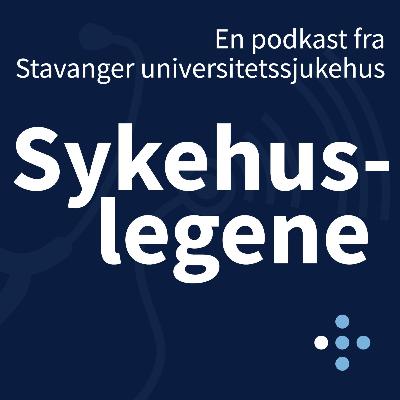 HPV-virus: Den vanligste seksuelt overførbare sykdommen