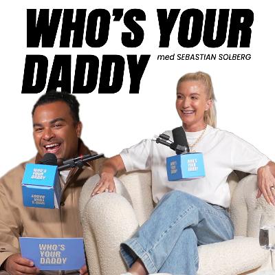 Karianne Amlie - Fra eiendomsmarked til kjærlighetsmarked Karianne Amlie - Fra eiendomsmarked til kjærlighetsmarked