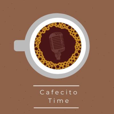 Episode 11 - What About The Nuts?