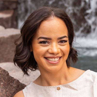 Weight Loss Surgery: A Seat Belt Was the Last Straw for a Life-Long Dieter Weight Loss Surgery: A Seat Belt Was the Last Straw for a Life-Long Dieter