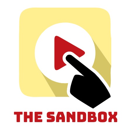 The Sandbox
