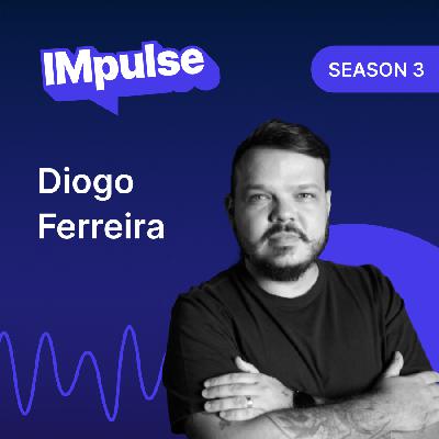 How Webedia Builds Brand-Safe Creator Campaigns (That Still Feel Real)