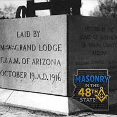 Episode 2: Yavapai County Courthouse Episode 2: Yavapai County Courthouse