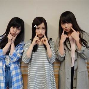 Nogizaka46 no ｢の｣