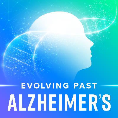 Brain Stimulation for Early Alzheimer's Disease Brain Stimulation for Early Alzheimer's Disease
