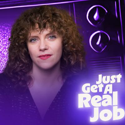 EP. 172 - ‘Creating the Community You Wish Existed’ with Cat MacLeod