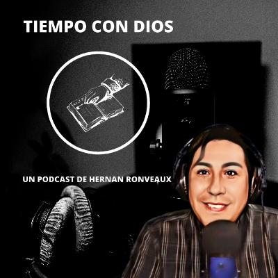 Mi pasado en el catolicismo - Episodio 15