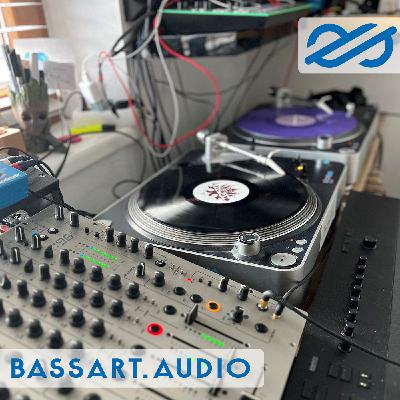 basscast 2401