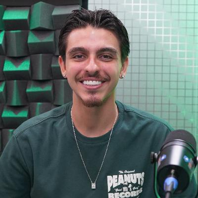 JOÃO TOFA - PODPORCO #169