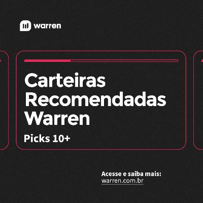 #08 - Picks 10+