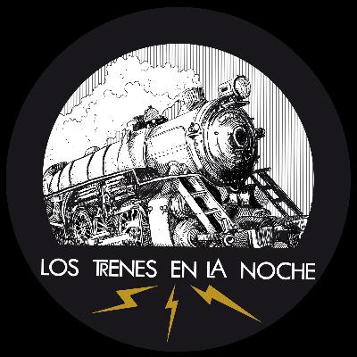 29. Pedro Páramo (1978), José Bolaños