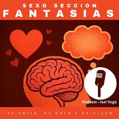 El cerebro hace realidad lo imaginado? El cerebro hace realidad lo imaginado?