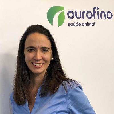 Episódio 35 - ESG na Ourofino Episódio 35 - ESG na Ourofino