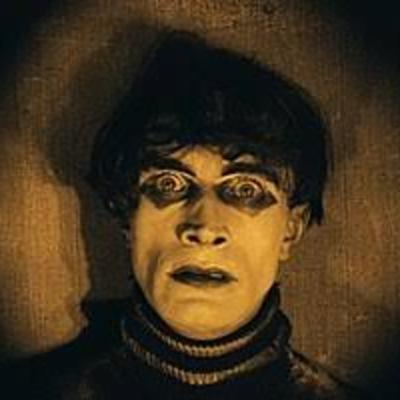 The Most Influential Horror Film Of All Time