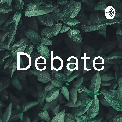 Debates