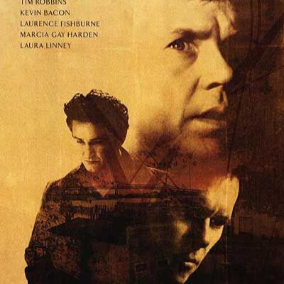 Season 4 Episode 7: Mystic River