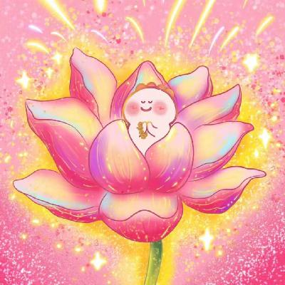 Ep.79 关于友谊｜有人上车带来风景，有人下车留下行囊，而我们终将到站