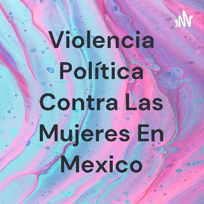 Violencia de México