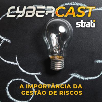 13 - A IMPORTÂNCIA DA GESTÃO DE RISCOS