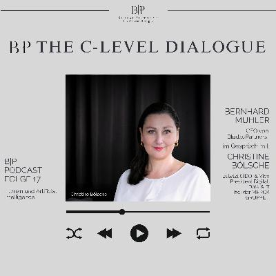 Human and Artificial Intelligence Human and Artificial Intelligence