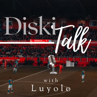 ENGLISH PREMIER LEAGUE - UNDERRATED VS OVERRATED