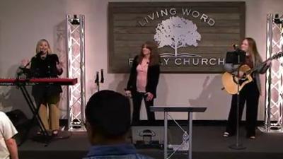 On The Job Training Pt. 2 | P. Kevin Martin