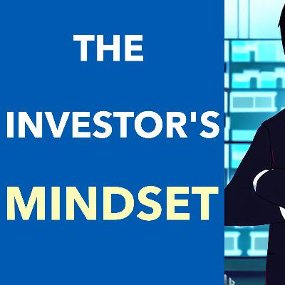 Crypto Habits: How to Create a Winning Routine for Crypto Investing