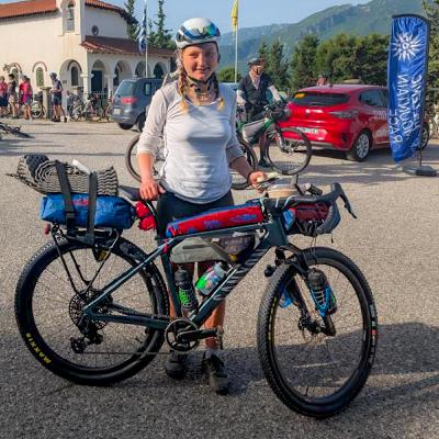 BTG Podcast S2/#137: Update von Lotti Power