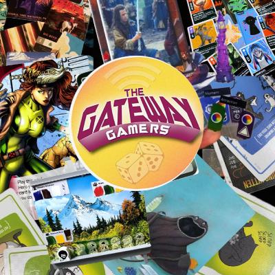 Tabletop Artistry: Our Favorite Visuals in Board Gaming Tabletop Artistry: Our Favorite Visuals in Board Gaming