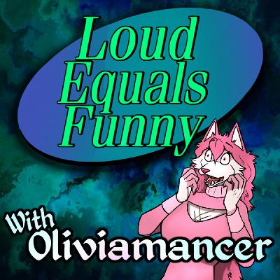 #76 - Friendzoned Cybertruck (With  YMSHighlights/Olivia)