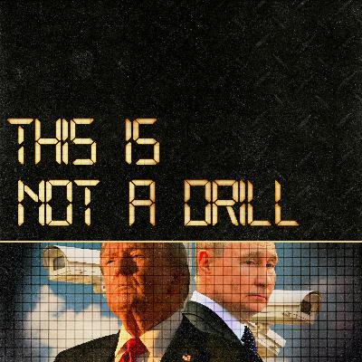 Big Tech, A.I. and the dictators – Inside the future of authoritarianism