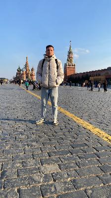 Dj NRG - D FM Tuapse  (Club & Dance Mix) #135 Dj NRG - D FM Tuapse  (Club & Dance Mix) #135