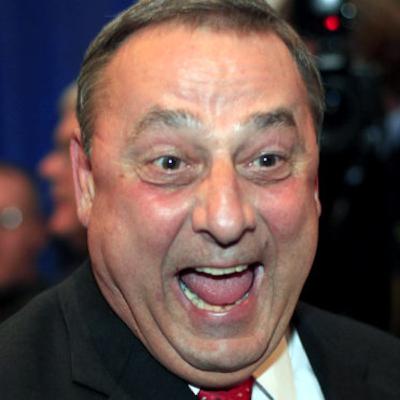 Podcast #90, February 8th 2016