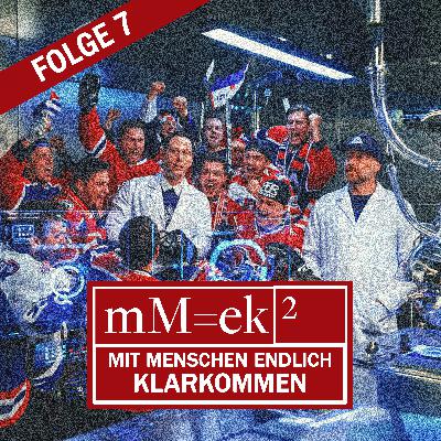 S01 E07 - Neuer Persönlichkeitstyp entdeckt! Bin ich otrovertiert? S01 E07 - Neuer Persönlichkeitstyp entdeckt! Bin ich otrovertiert?