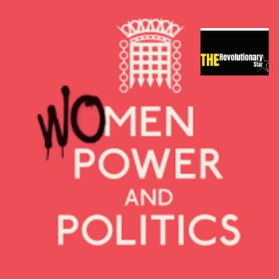 Women in Zimbabwe; has the Beast of Patriarchy been killed?