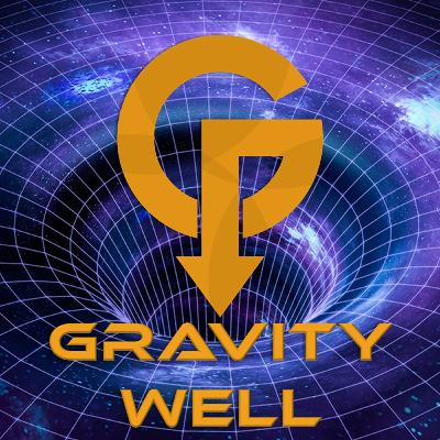 The Gravity Well [BONUS]