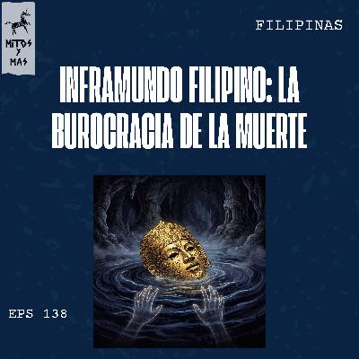 El Inframundo Filipino: Cuando la Muerte es un Negocio (y una Guardería) El Inframundo Filipino: Cuando la Muerte es un Negocio (y una Guardería)