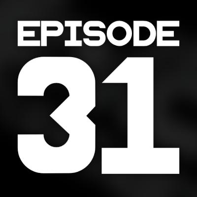 Battlefield delay... Vanguard Beta and Animals - Episode 31 Battlefield delay... Vanguard Beta and Animals - Episode 31