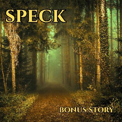 Bonus Episode: Blood and Leaves
