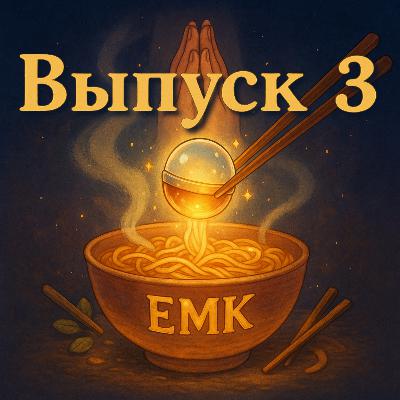 Выпуск №3 - обсуждаем сюжет патча 2.0 в ZZZ