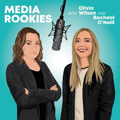 Dealing with Rejection and Presenting Music with Phoebe I.H.