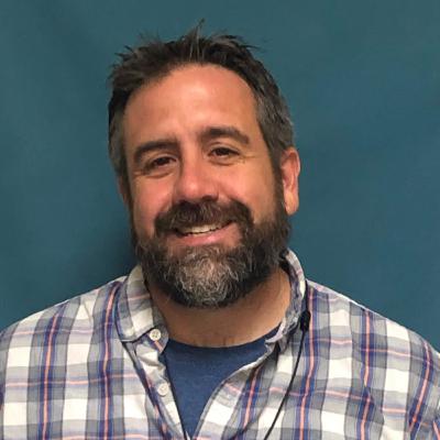 #29 - Interview: Jeremiah Lindemann, Product Engineer on COVID-19 and Opioid Mapping #29 - Interview: Jeremiah Lindemann, Product Engineer on COVID-19 and Opioid Mapping