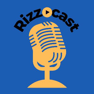 RizzoCast E180: 40-year-old JUCO player Aaron Rouselle