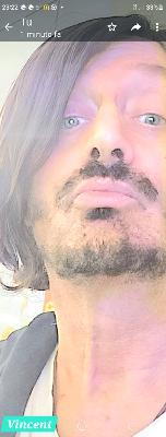 SETE E FAME?(SARAI DISSETATO E DIFFAMATO)!