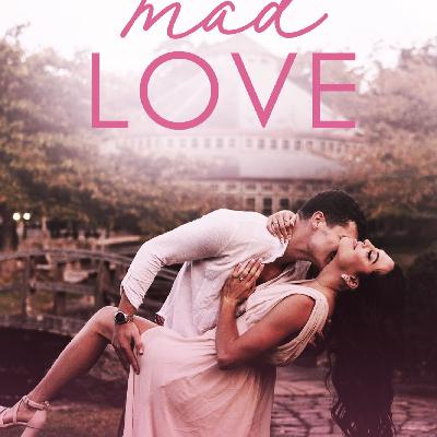 Read [EPUB] BOOK Mad Love (The Single Dad Playbook, #1) by Willow Aster