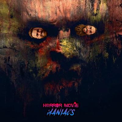 Texas Chainsaw Massacre (2022)