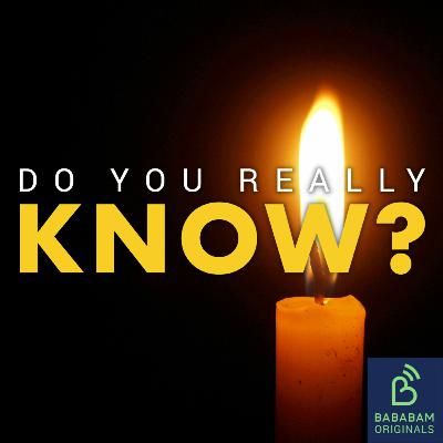 Are scented candles and air freshener bad for your health? Are scented candles and air freshener bad for your health?