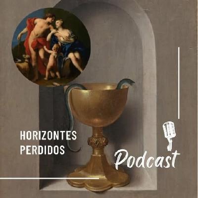 SCHWALLER DE LUBICZ, AZULES PARA EL TEMPLO DEL HOMBRE